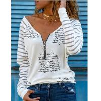cms/erpbt/backend/web/uploads/erp/collection/images/Women clothes/XUMALA/EN344232/img_b/EN344232_img_b_2